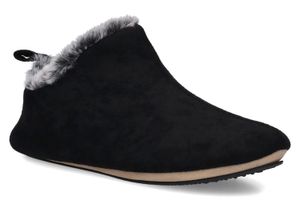 Sneaker à Scratch – EMANUELA - Pour Femme - Tissu Bleu Clair Bleu Clair