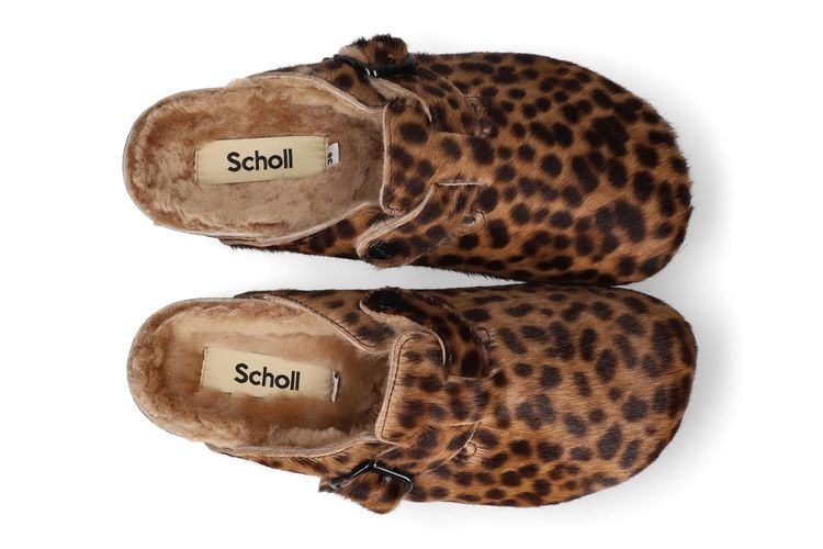 SCHOLL-FAE9-MOTIF-DAMES-0003