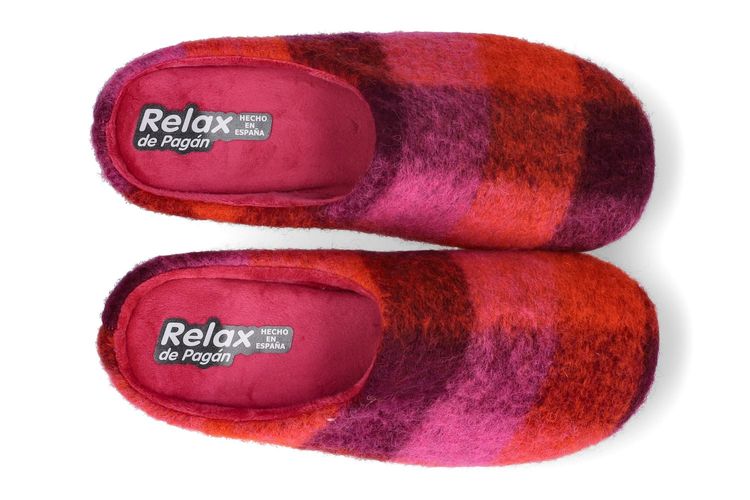 RELAX                         -REETA-MULTICOLOR-DAMES-0003