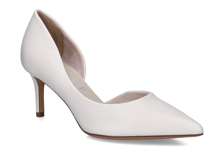 TAMARIS-TARA1-WIT-DAMES-0001
