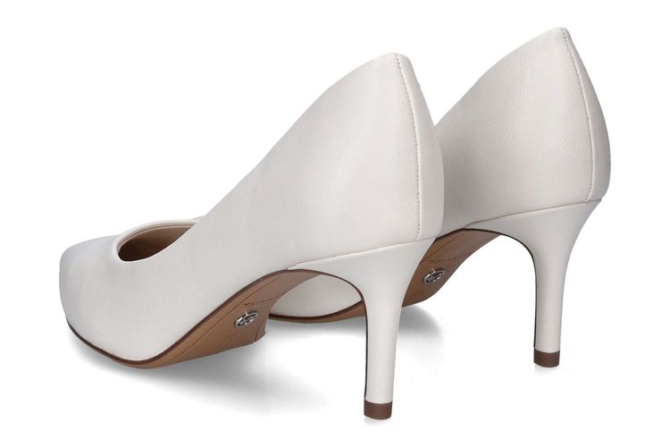 TAMARIS-TARA1-WIT-DAMES-0002