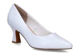 MARCO TOZZI-MARION-WIT-DAMES-0001