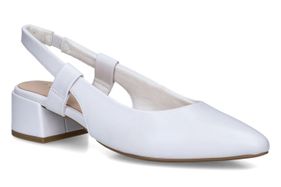 MARCO TOZZI-MAYNA1-WIT-DAMES-0001