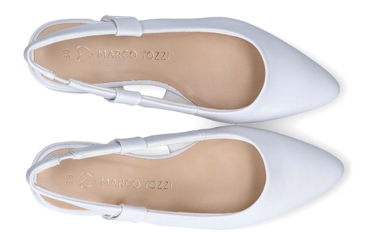 MARCO TOZZI-MAYNA1-BLANC-DAMES-0003