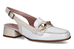 PITILLOS-PETRINA-BLANC-DAMES-main.jpg?tr=c-at