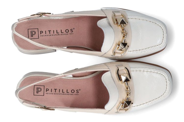 PITILLOS-PETRINA-BLANC-DAMES-0003