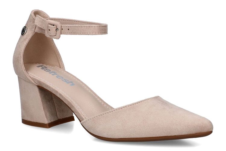 REFRESH-ROSELE1-BEIGE-DAMES-0001