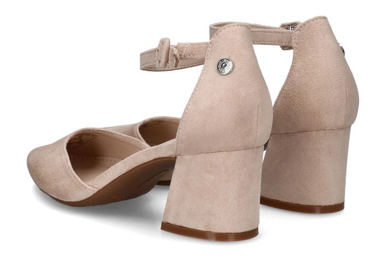 REFRESH-ROSELE1-BEIGE-DAMES-0002