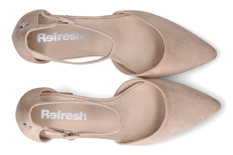 REFRESH-ROSELE1-BEIGE-DAMES-0003