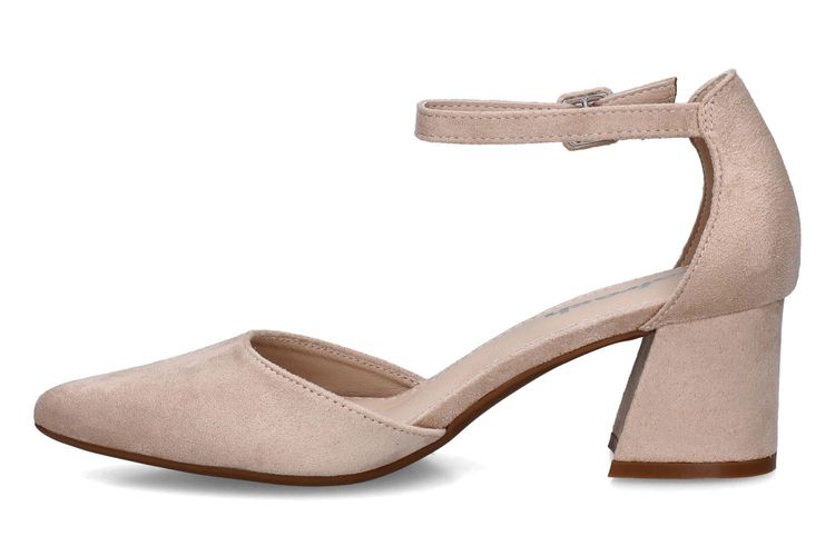 REFRESH-ROSELE1-BEIGE-DAMES-0004