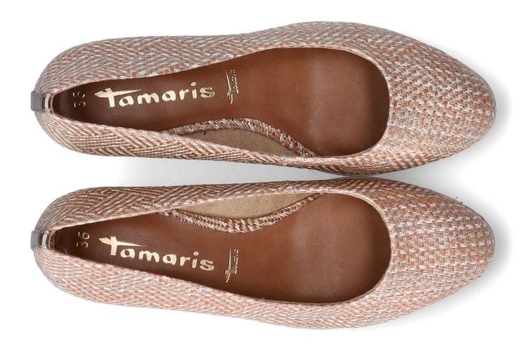 TAMARIS-THEA-MULTICOLOR-DAMES-0003