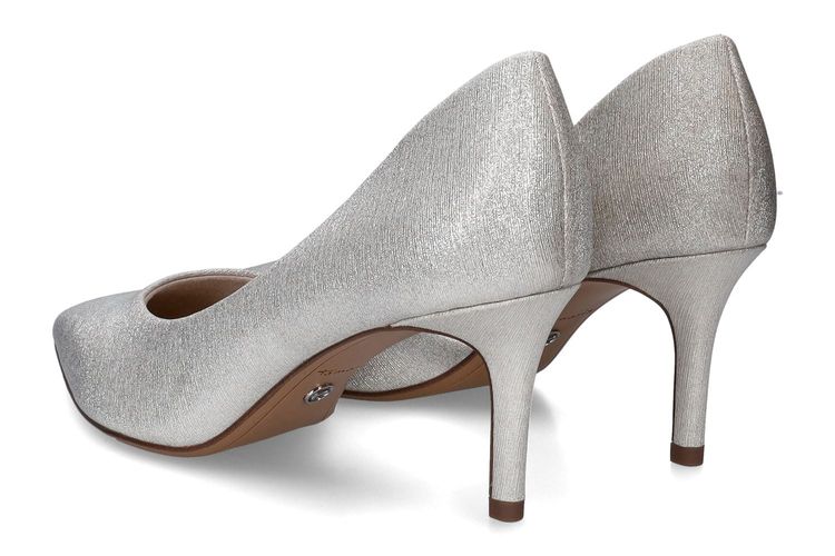 TAMARIS-TARA2-PLATINE-DAMES-0002