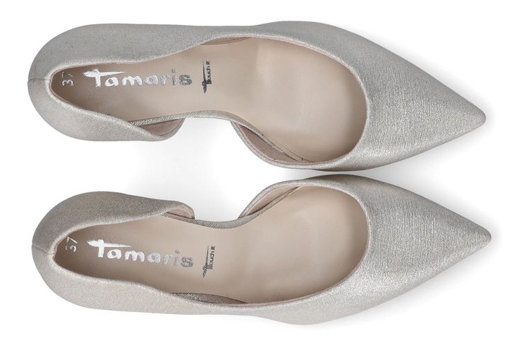 TAMARIS-TARA2-PLATINE-DAMES-0003