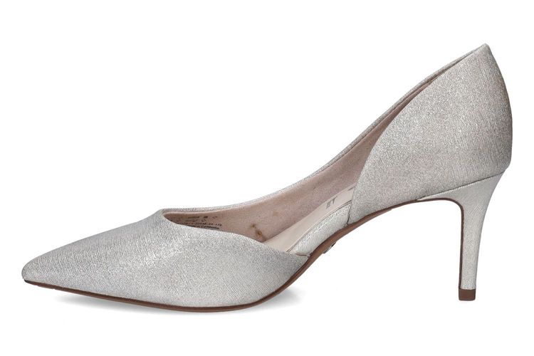 TAMARIS-TARA2-PLATINE-DAMES-0004