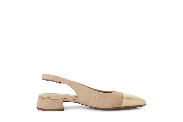 TAMARIS-TOULA1-BEIGE-DAMES-0002