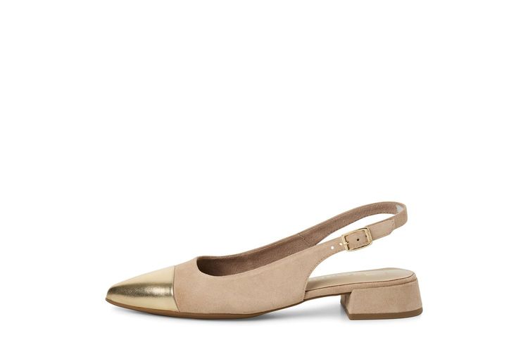 TAMARIS-TOULA1-BEIGE-DAMES-0003