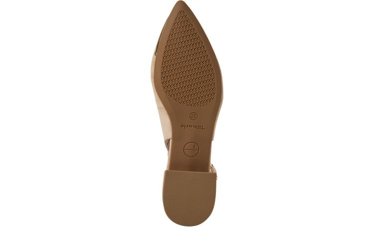 TAMARIS-TOULA1-BEIGE-DAMES-0004