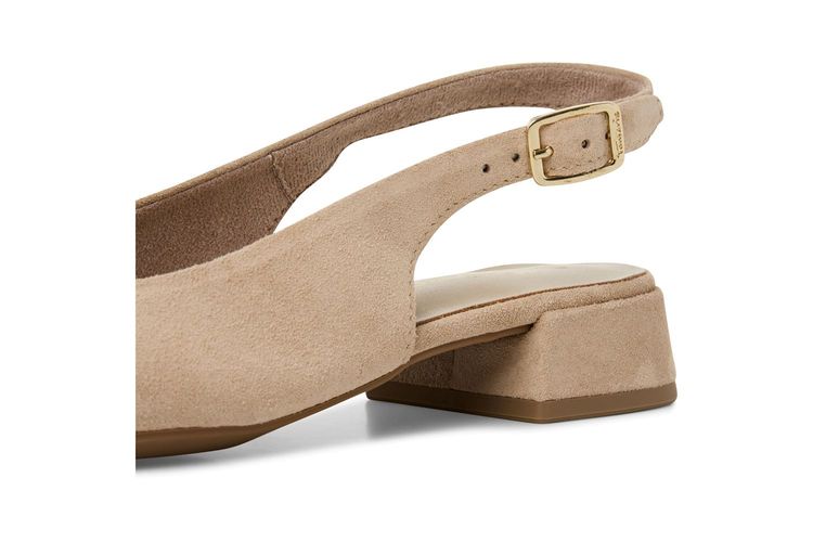 TAMARIS-TOULA1-BEIGE-DAMES-0005