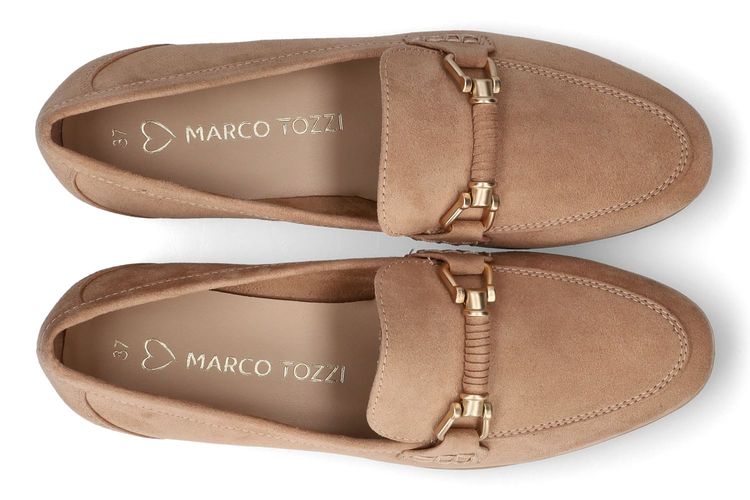 MARCO TOZZI-MIKA1-BEIGE-DAMES-0003