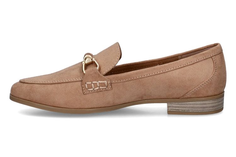 MARCO TOZZI-MIKA1-BEIGE-DAMES-0004