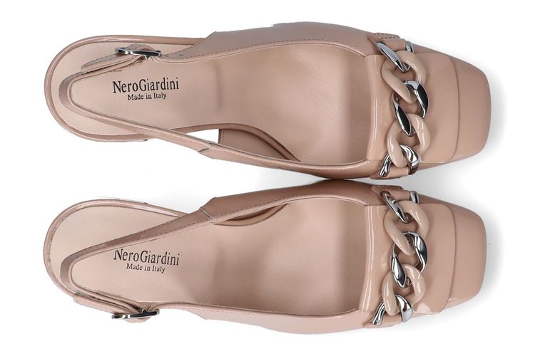 NEROGIARDINI-NOE-BEIGE-DAMES-0003