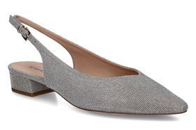 PETER KAISER-POLLY-PLATINE-DAMES-0001