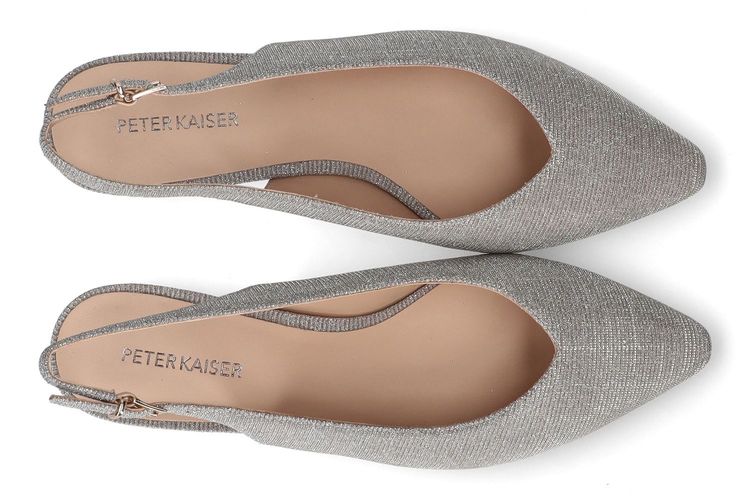 PETER KAISER-POLLY-PLATINE-DAMES-0003