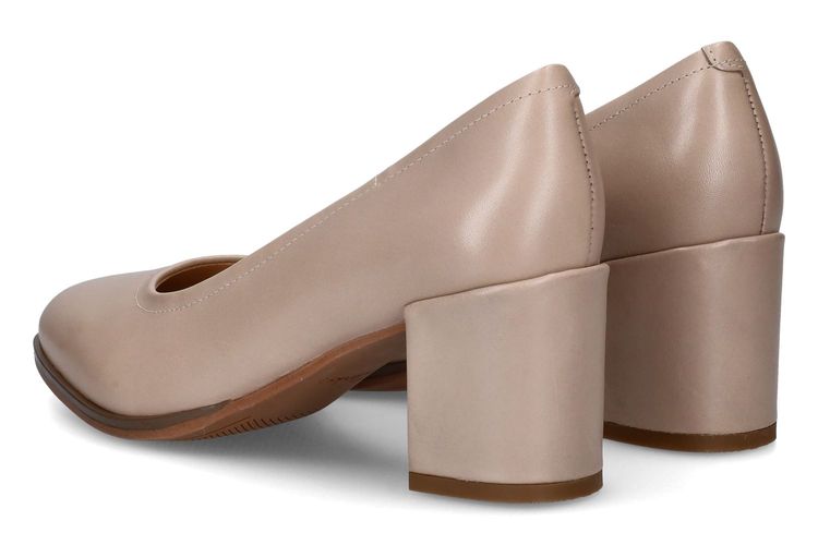 CLARKS-FREVA 2-BEIGE-DAMES-0002