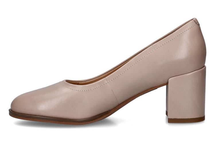 CLARKS-FREVA 2-BEIGE-DAMES-0004