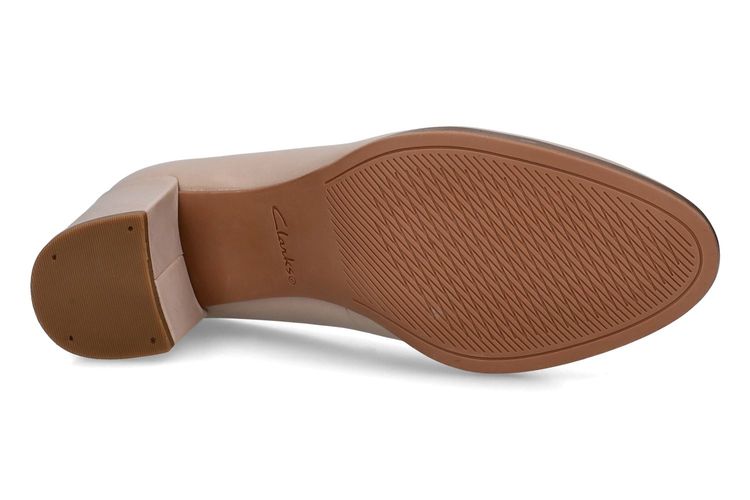 CLARKS-FREVA 2-BEIGE-DAMES-0005