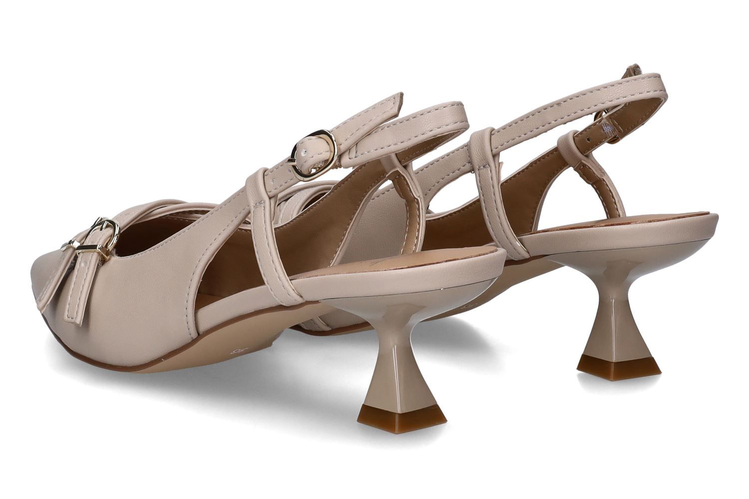 ALEXANDRA-ADRIANA-BEIGE-DAMES-0002