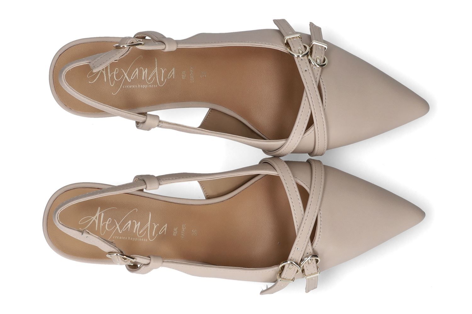 ALEXANDRA-ADRIANA-BEIGE-DAMES-0003