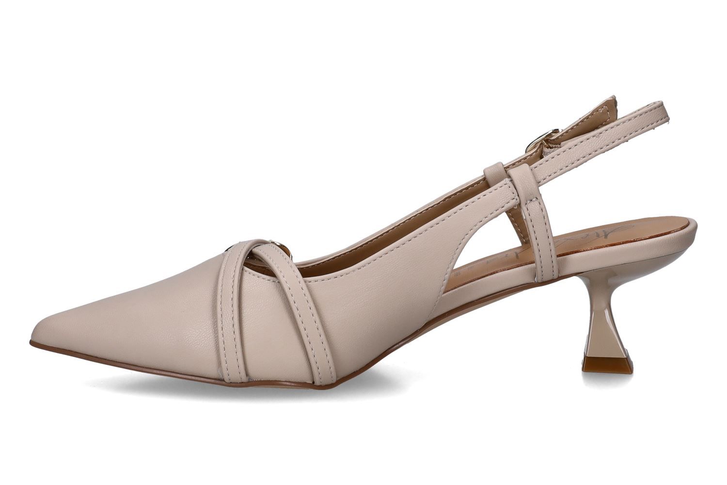 ALEXANDRA-ADRIANA-BEIGE-DAMES-0004
