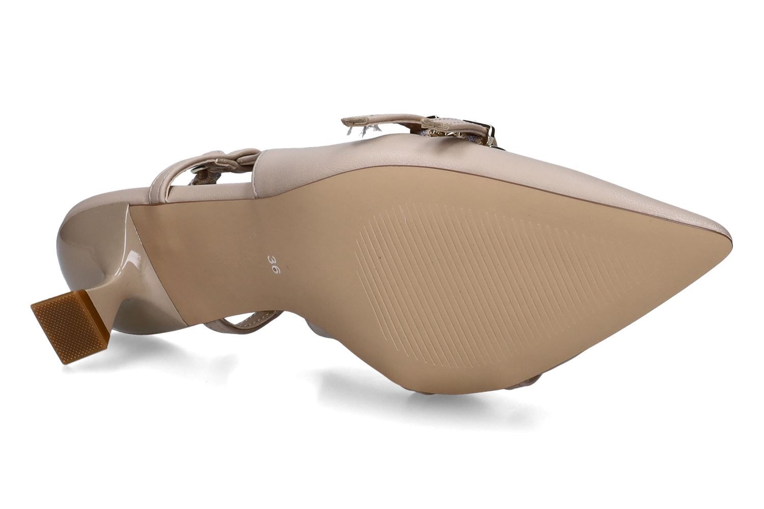 ALEXANDRA-ADRIANA-BEIGE-DAMES-0005
