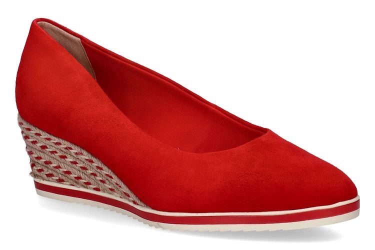 TAMARIS-THIERO-ROUGE-DAMES-0001