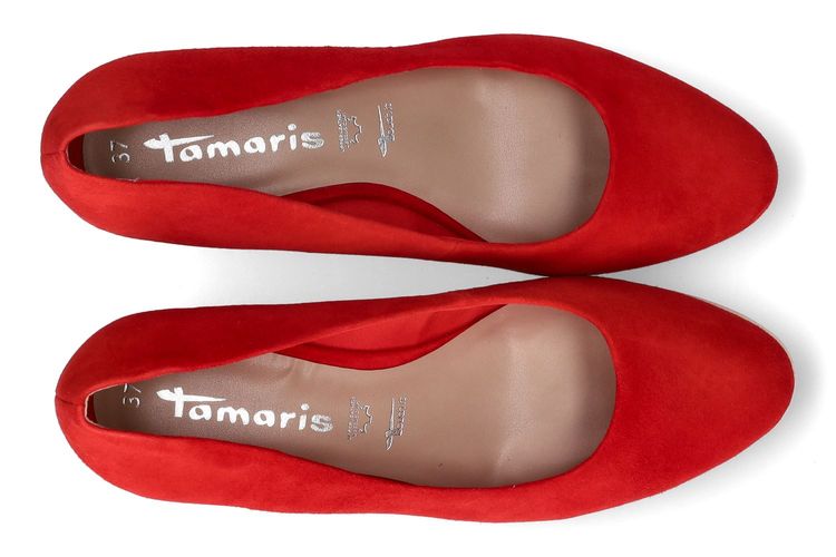 TAMARIS-THIERO-ROUGE-DAMES-0003