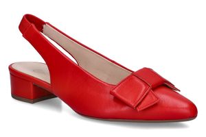 GABOR-GABYMA-ROUGE-DAMES-main.jpg?tr=c-at