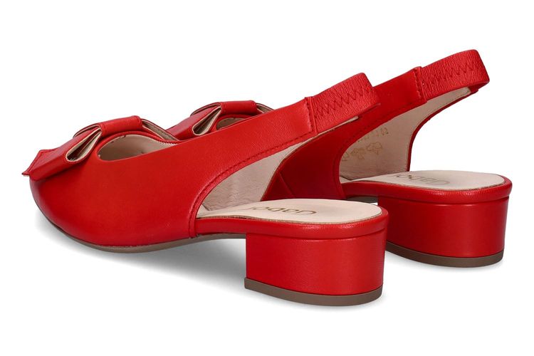 GABOR-GABYMA-ROOD-DAMES-0002