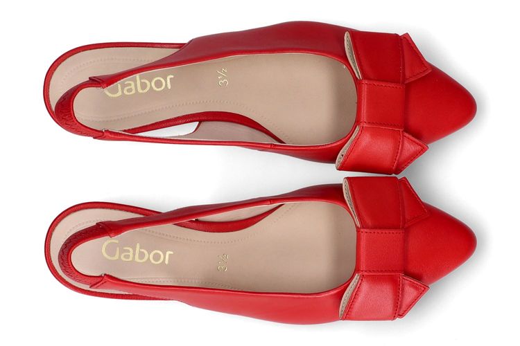 GABOR-GABYMA-ROOD-DAMES-0003