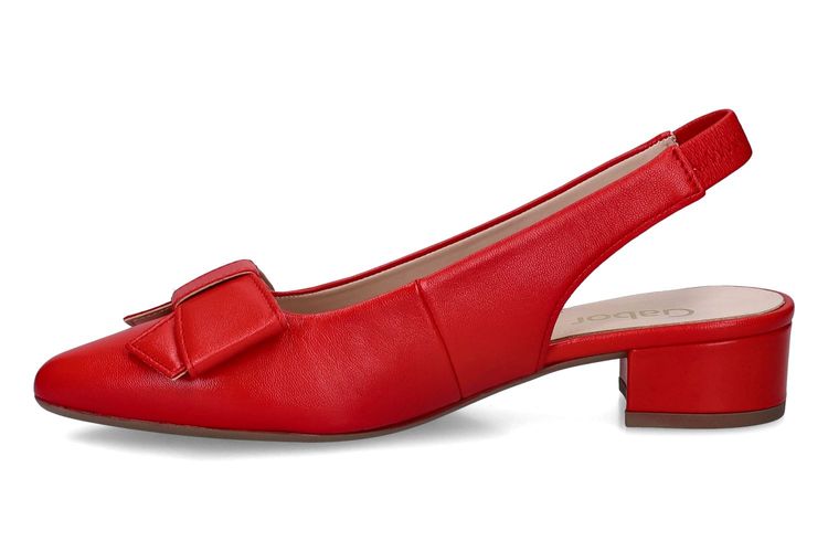 GABOR-GABYMA-ROOD-DAMES-0004