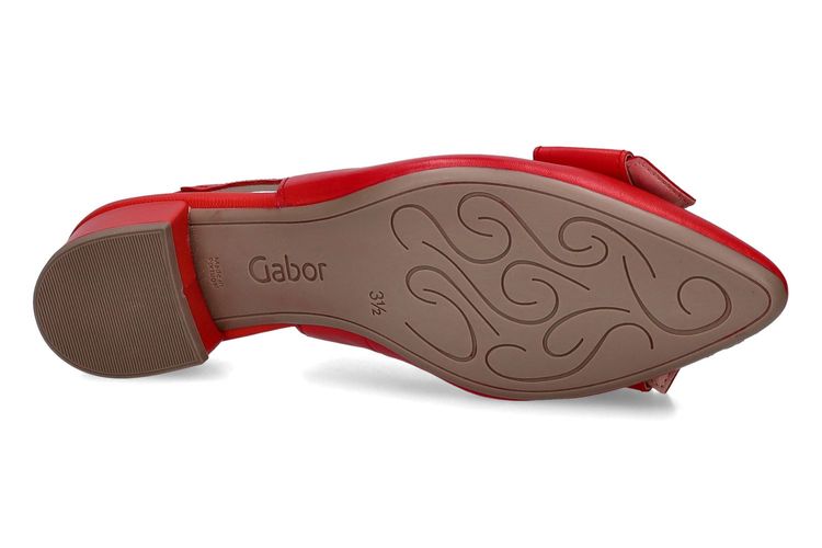 GABOR-GABYMA-ROOD-DAMES-0005