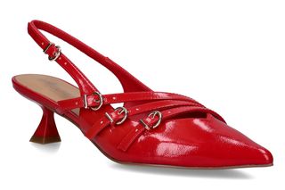 ALEXANDRA-ALANNA2-ROUGE-DAMES-0001