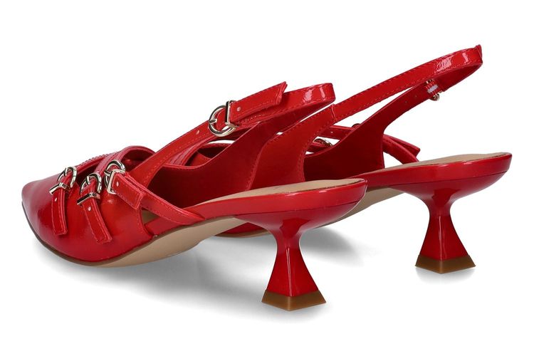 ALEXANDRA-ALANNA2-RED-DAMES-0002