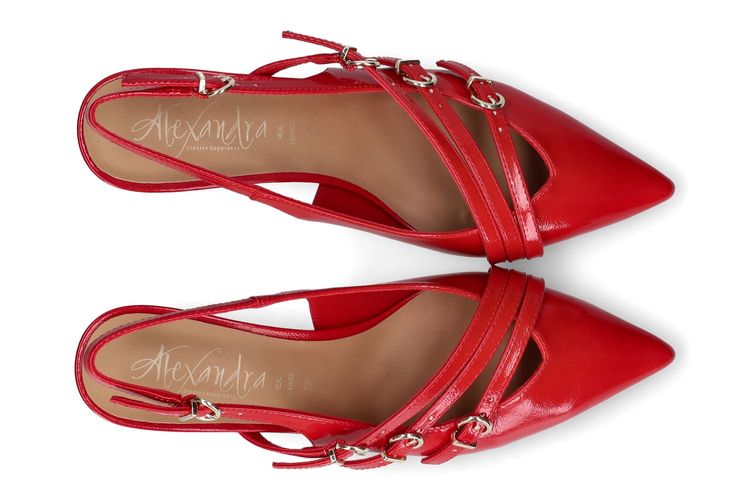 ALEXANDRA-ALANNA2-RED-DAMES-0003