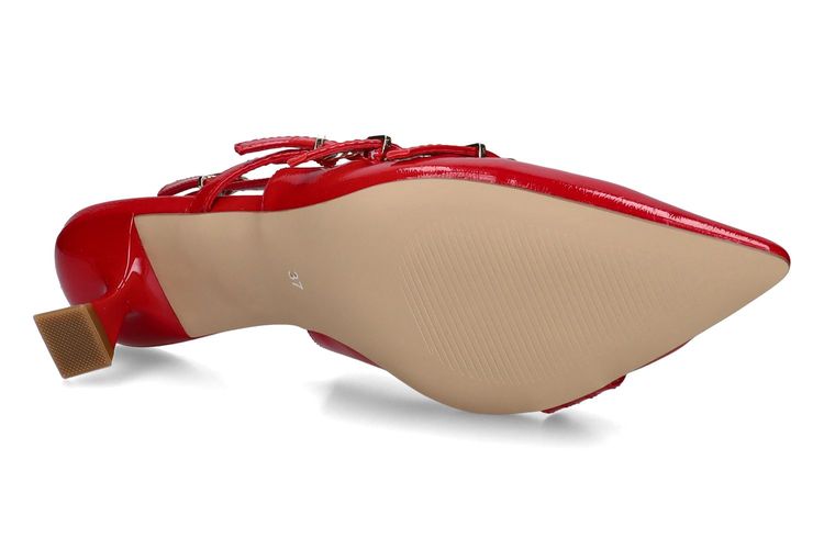 ALEXANDRA-ALANNA2-RED-DAMES-0005