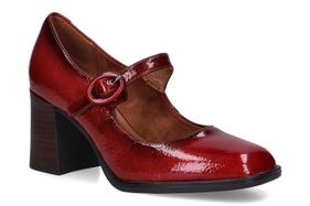 TAMARIS-TERRI1-ROUGE-DAMES-0001