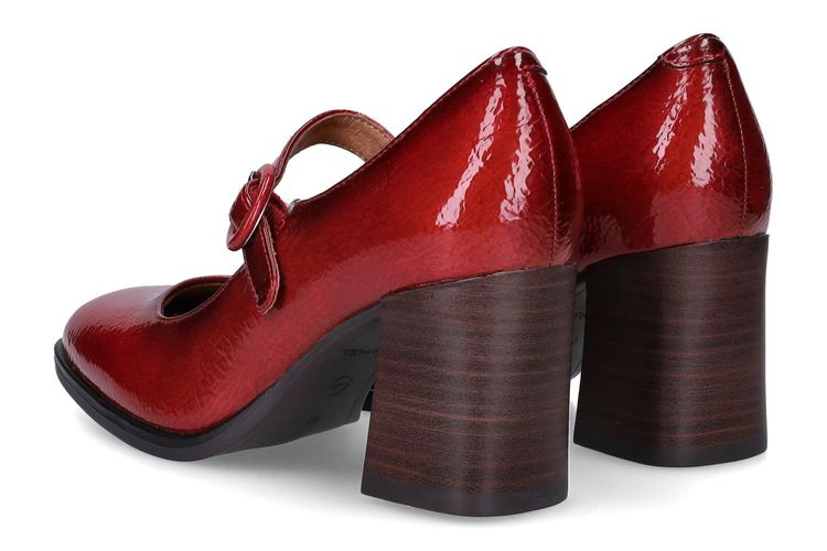 TAMARIS-TERRI1-ROUGE-DAMES-0002