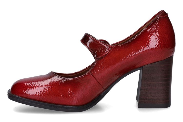 TAMARIS-TERRI1-ROUGE-DAMES-0004