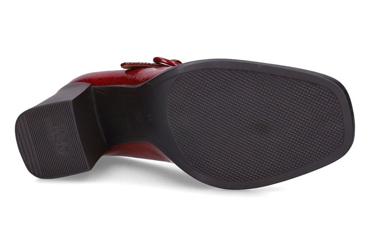 TAMARIS-TERRI1-ROUGE-DAMES-0005