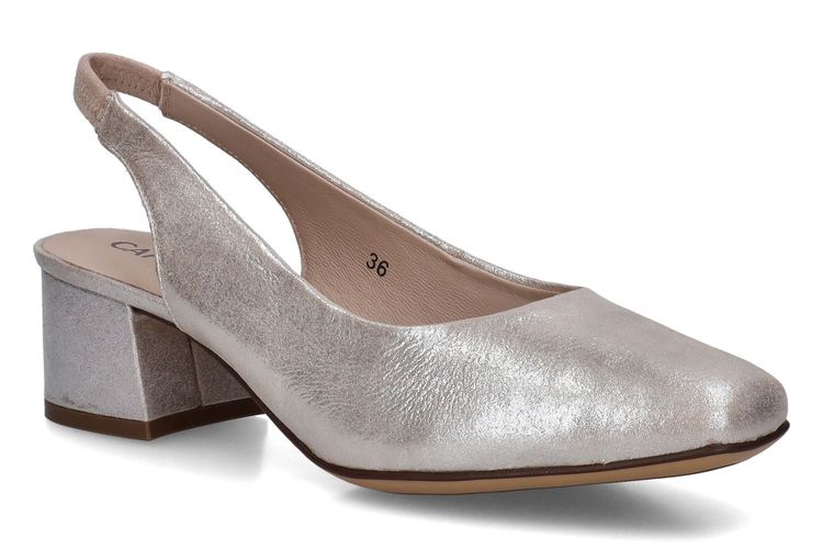 CAPRICE-NINA2-TAUPE-DAMES-0001